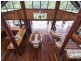 208 Sides Road, Julatten QLD 4871