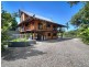 208 Sides Road, Julatten QLD 4871