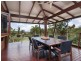 208 Sides Road, Julatten QLD 4871