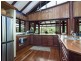 208 Sides Road, Julatten QLD 4871