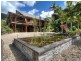 208 Sides Road, Julatten QLD 4871