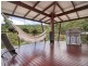 208 Sides Road, Julatten QLD 4871