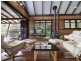 208 Sides Road, Julatten QLD 4871