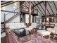 208 Sides Road, Julatten QLD 4871