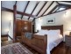 208 Sides Road, Julatten QLD 4871