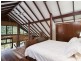 208 Sides Road, Julatten QLD 4871
