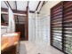 208 Sides Road, Julatten QLD 4871