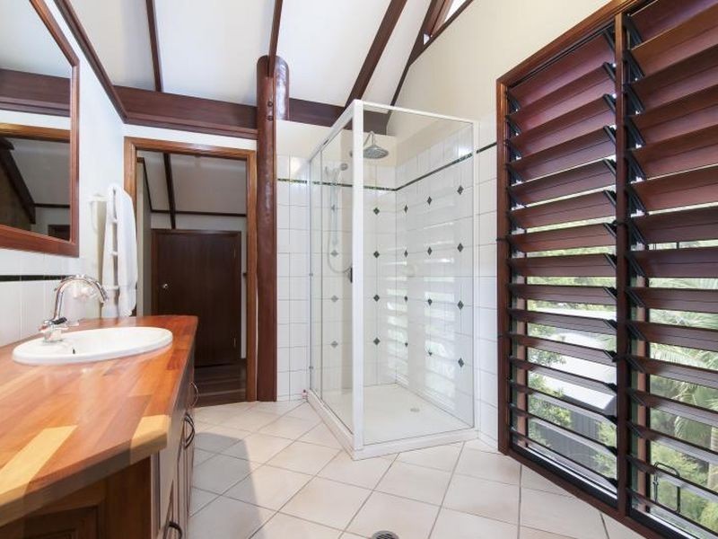 208 Sides Road, Julatten QLD 4871