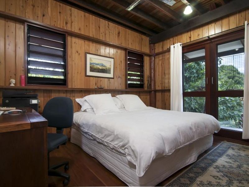 208 Sides Road, Julatten QLD 4871