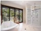 208 Sides Road, Julatten QLD 4871