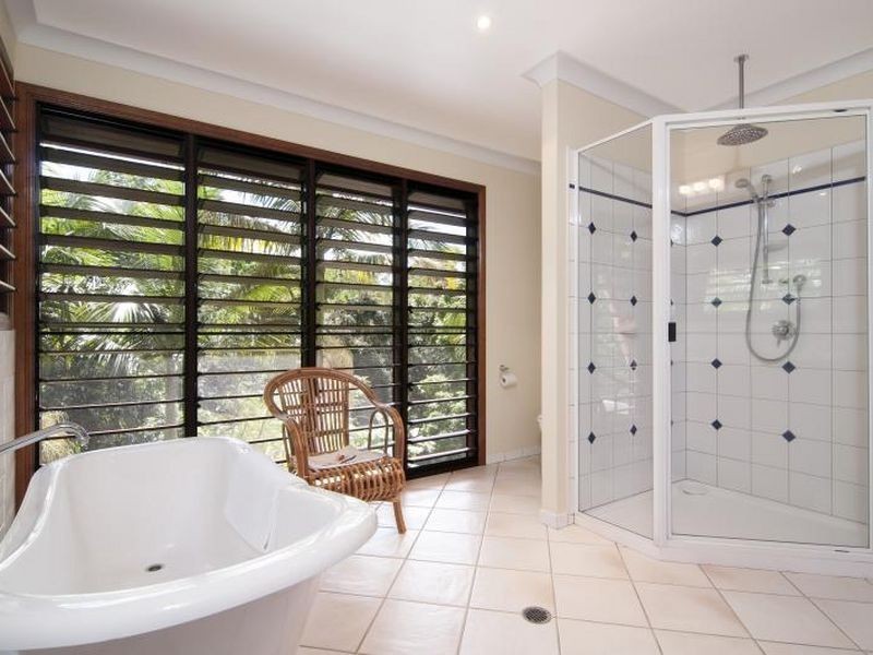 208 Sides Road, Julatten QLD 4871