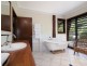 208 Sides Road, Julatten QLD 4871
