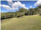 208 Sides Road, Julatten QLD 4871