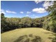 208 Sides Road, Julatten QLD 4871