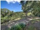 208 Sides Road, Julatten QLD 4871