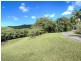208 Sides Road, Julatten QLD 4871