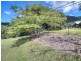 208 Sides Road, Julatten QLD 4871