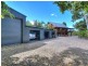 208 Sides Road, Julatten QLD 4871