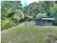 208 Sides Road, Julatten QLD 4871