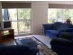 2 St Crispins/13 Morning Close, Port Douglas QLD 4877