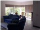 2 St Crispins/13 Morning Close, Port Douglas QLD 4877