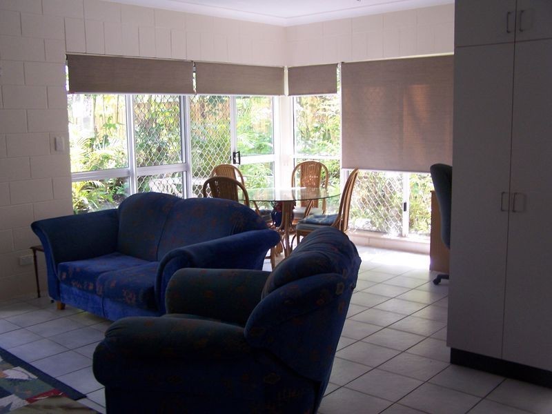 2 St Crispins/13 Morning Close, Port Douglas QLD 4877