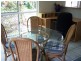 2 St Crispins/13 Morning Close, Port Douglas QLD 4877