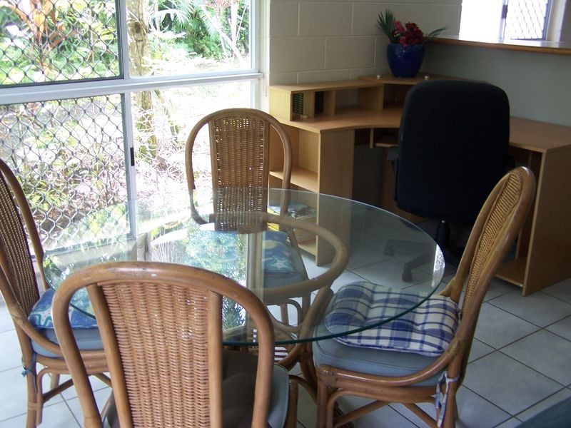 2 St Crispins/13 Morning Close, Port Douglas QLD 4877