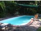 2 St Crispins/13 Morning Close, Port Douglas QLD 4877