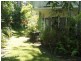 2 St Crispins/13 Morning Close, Port Douglas QLD 4877