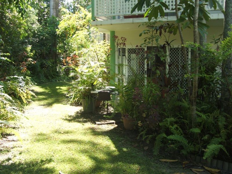 2 St Crispins/13 Morning Close, Port Douglas QLD 4877