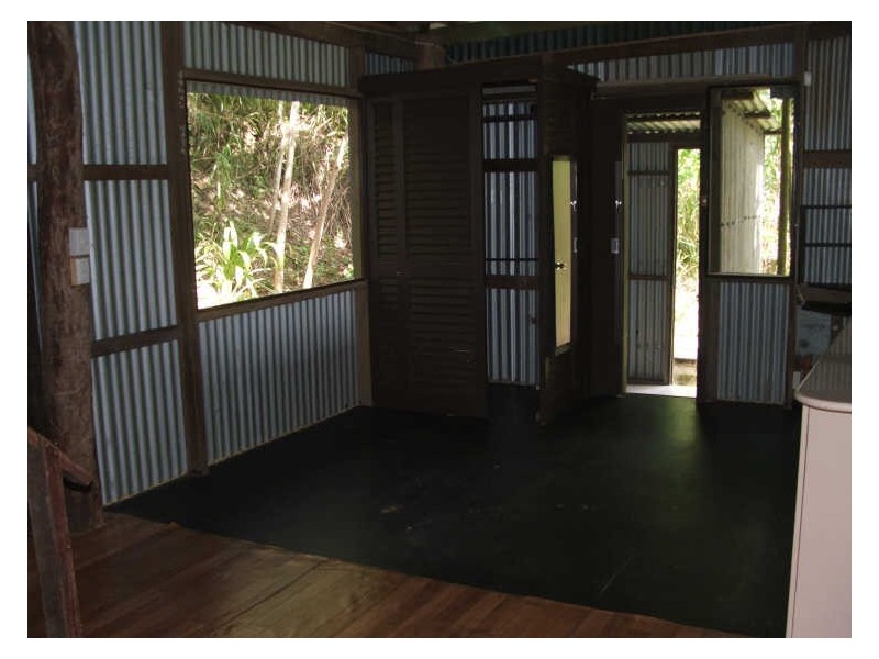 Lot 254 (2 Mowbray River Road, Mowbray QLD 4877