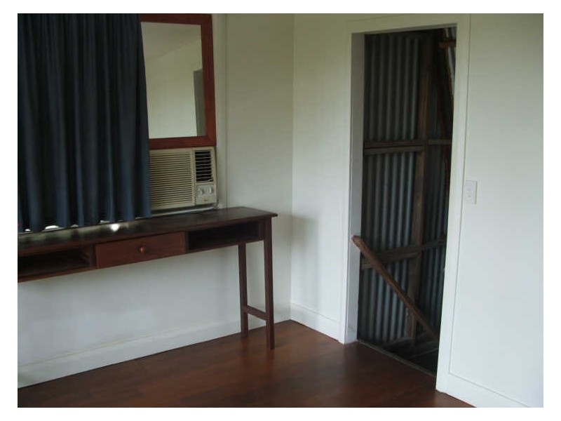 Lot 254 (2 Mowbray River Road, Mowbray QLD 4877