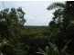 Lot 254 (2 Mowbray River Road, Mowbray QLD 4877