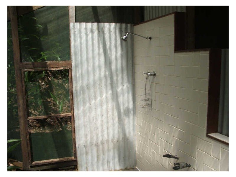 Lot 254 (2 Mowbray River Road, Mowbray QLD 4877