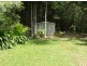 Lot 254 (2 Mowbray River Road, Mowbray QLD 4877