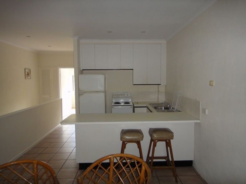 6/23 Davidson Street, Garden Terrac, Port Douglas QLD 4877