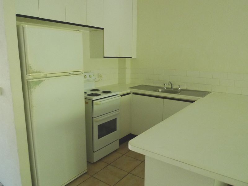 6/23 Davidson Street, Garden Terrac, Port Douglas QLD 4877