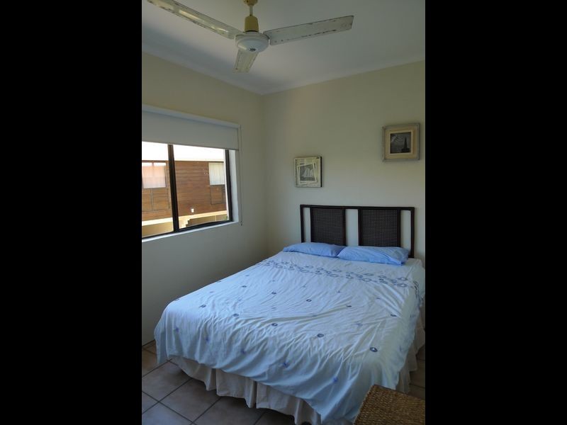 6/23 Davidson Street, Garden Terrac, Port Douglas QLD 4877