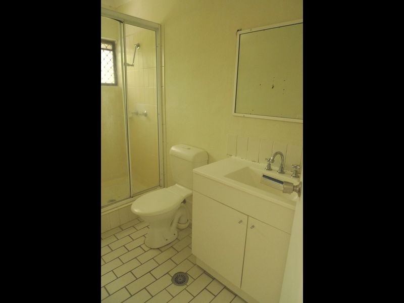 6/23 Davidson Street, Garden Terrac, Port Douglas QLD 4877