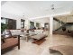 310 Sea Temple/22 Mitre Street, Port Douglas QLD 4877