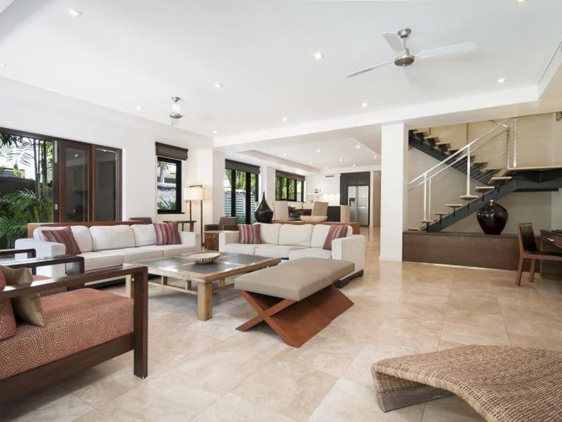 310 Sea Temple/22 Mitre Street, Port Douglas QLD 4877