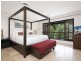 310 Sea Temple/22 Mitre Street, Port Douglas QLD 4877