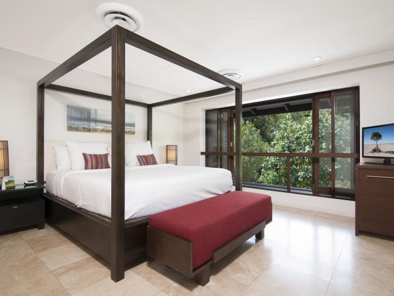 310 Sea Temple/22 Mitre Street, Port Douglas QLD 4877