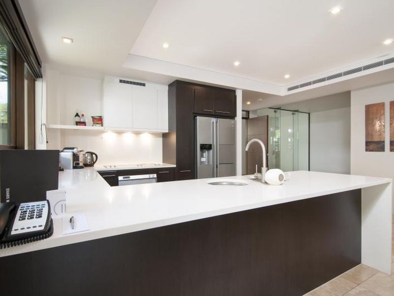 310 Sea Temple/22 Mitre Street, Port Douglas QLD 4877