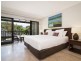 310 Sea Temple/22 Mitre Street, Port Douglas QLD 4877