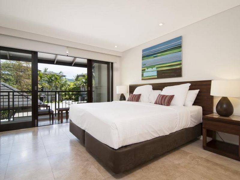 310 Sea Temple/22 Mitre Street, Port Douglas QLD 4877