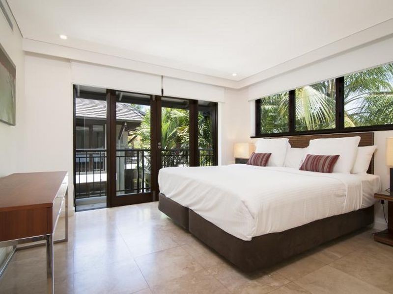 310 Sea Temple/22 Mitre Street, Port Douglas QLD 4877