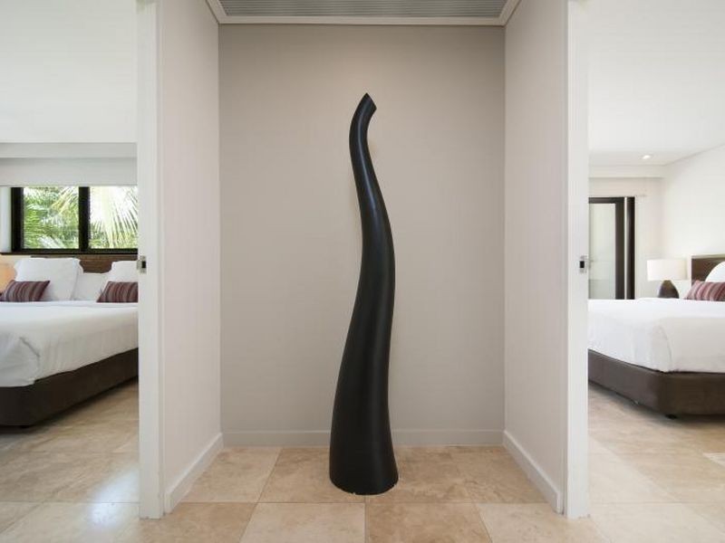 310 Sea Temple/22 Mitre Street, Port Douglas QLD 4877