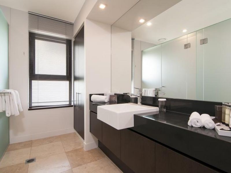 310 Sea Temple/22 Mitre Street, Port Douglas QLD 4877